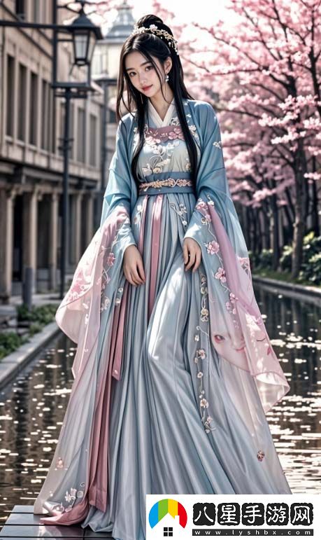 麻花傳劇mv無(wú)痕免費觀(guān)看途徑有哪些