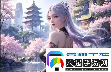 麻花星空影視在線(xiàn)看電視免費版有哪些優(yōu)勢為什么大家都在用
