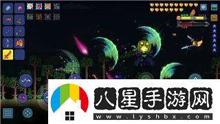 薄暮傳說(shuō)困難難度獎勵解析如何通過(guò)挑戰提升角色實(shí)力與游戲體驗