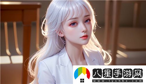2024年日本免費三色電費政策