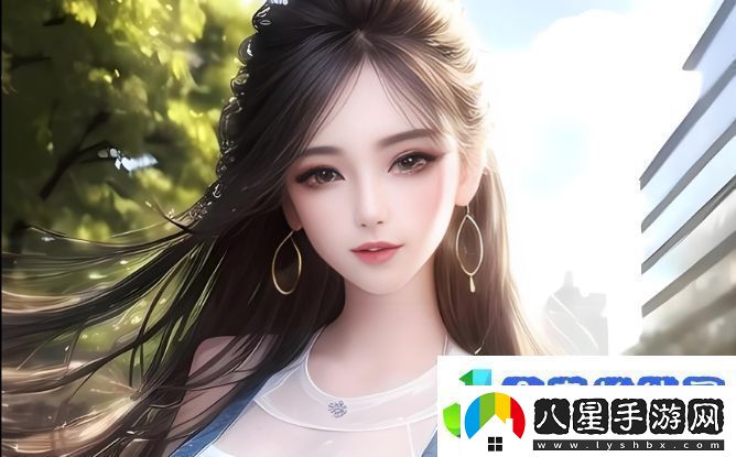 如何理解“可不可以干濕你先說(shuō)”