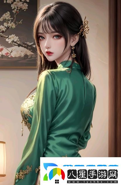 如何調配8C色卡中的金屬灰色