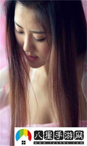 91在線(xiàn)**精品秘國產(chǎn)阿朱強勢來(lái)襲