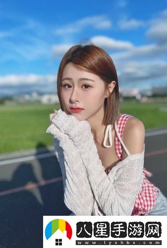 黃金網(wǎng)站app免費靈活選擇網(wǎng)友