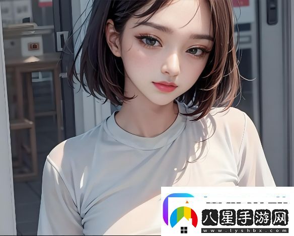 魅影app為何幾乎無(wú)人舉報