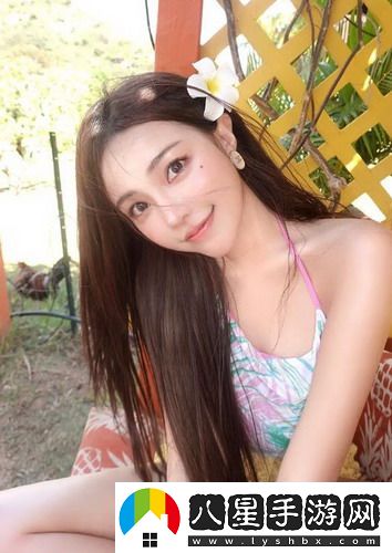 公司辦公室特殊待遇是否會(huì )影響員工的工作積極性和團隊氛圍