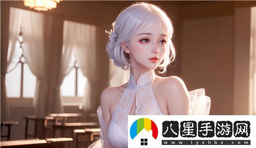 麻豆精品秘?國產(chǎn)傳媒MV