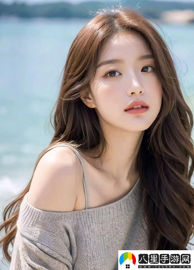 ysl千人千色t9t9t9t9t9mba通過(guò)個(gè)性化定制找到適合自己的美妝