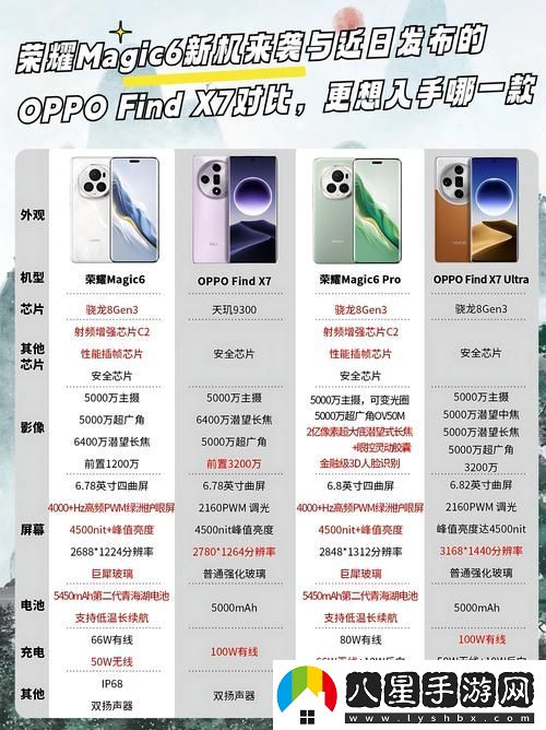 探索7x7x7x任意噪cjwic的奧秘與應用