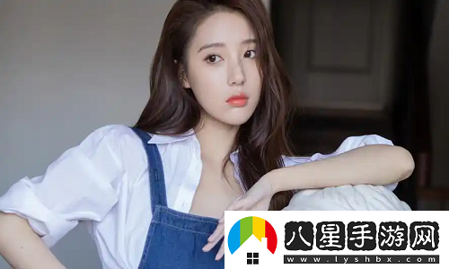 歐美做受????在車(chē)里成話(huà)題網(wǎng)友熱議