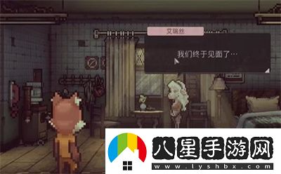 動(dòng)物迷城魅力獲得方法介紹
