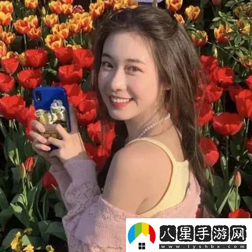 精產(chǎn)國品一二三產(chǎn)區別手機設計差異揭秘！友