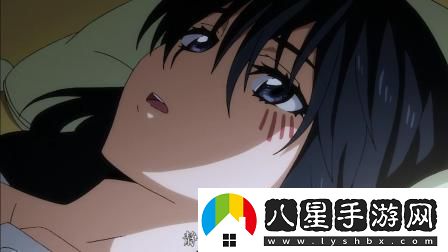 星空無(wú)痕mv免費視頻觀(guān)看