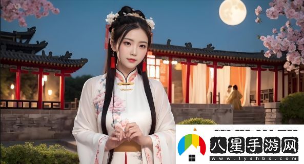 泰拉瑞亞暴風(fēng)雨法杖怎么得游戲內活動(dòng)獎勵規劃