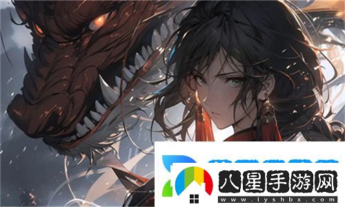 國產(chǎn)無(wú)線(xiàn)卡一卡二區別在哪