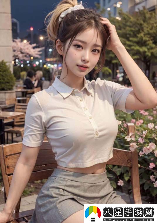 18無(wú)套直重的秘密