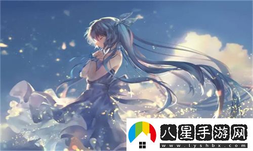令人心痛的現象！臭小子姨媽腰快斷了水多令人無(wú)奈