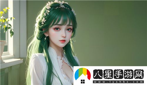 “難道學(xué)校的電力供應真那么差嗎