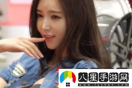 小玩具使用的全過(guò)程視頻教程
