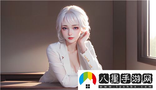 18歲能否食用草莓、香蕉、榴蓮以及絲瓜