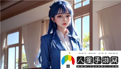 AAAA級毛和AAAA的區別