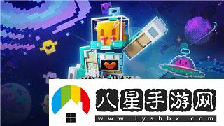 榮譽(yù)勛章血戰太平洋游