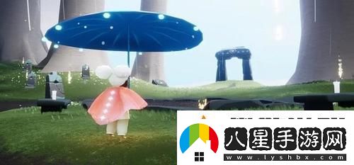 光遇一閃一閃亮晶晶的簡(jiǎn)譜是什么