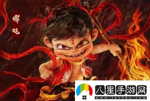 春節檔電影口碑出爐
