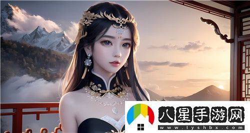 18歲可否同時(shí)享用草莓、香蕉、榴蓮及絲瓜