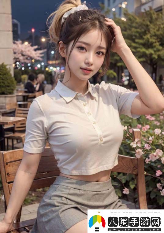 如何快速找到幸福寶秘的正確導航地址