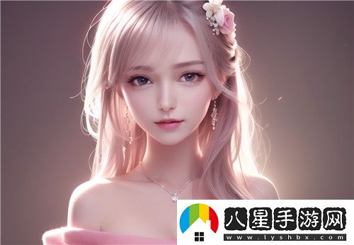 性**xxxxxhdⅹ水多紋身超真實(shí)視覺(jué)效果震撼全場(chǎng)友