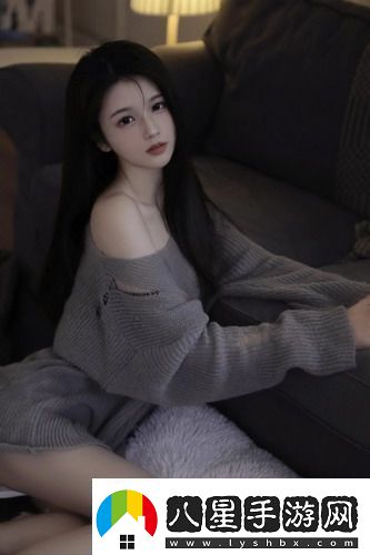 推動(dòng)辦公自動(dòng)化oa需求