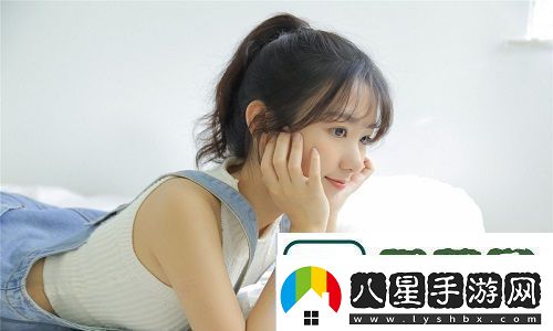 歐洲尺碼日本尺碼專(zhuān)線(xiàn)不卡頓的秘密武器