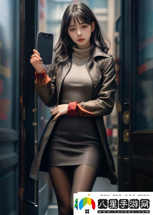 為什么越來(lái)越多的人選擇成為法國空姐
