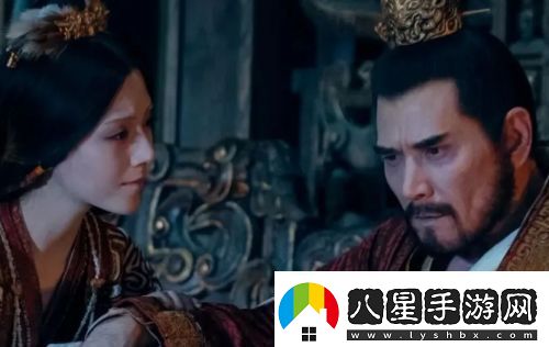 春節檔電影口碑出爐