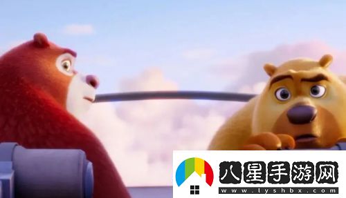 春節檔電影口碑出爐