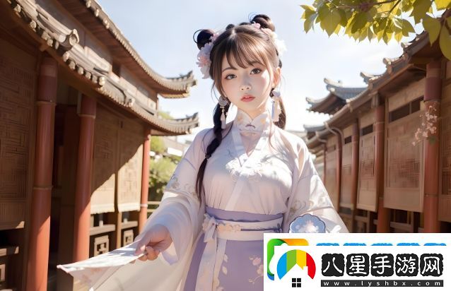 少女們是否能輕松在線(xiàn)觀(guān)看動(dòng)漫游戲