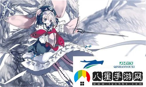 8848在線(xiàn)播放免費觀(guān)看電視劇的精彩內容與觀(guān)影體驗分享