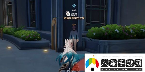 崩壞星穹鐵道2.6美夢(mèng)多彩理想自由成就怎么做