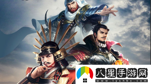 本源軍團模擬器有ios版本嗎