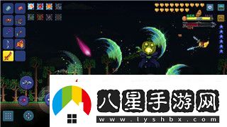 賽博朋克2077超夢(mèng)片在哪買(mǎi)
