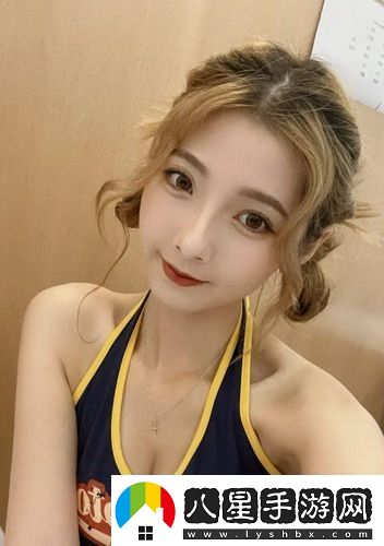 青絲影院電視劇在線(xiàn)觀(guān)看全集免費