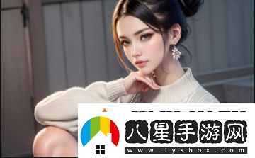 同房后兩瓣中間長(cháng)了一塊肉是正?，F象嗎