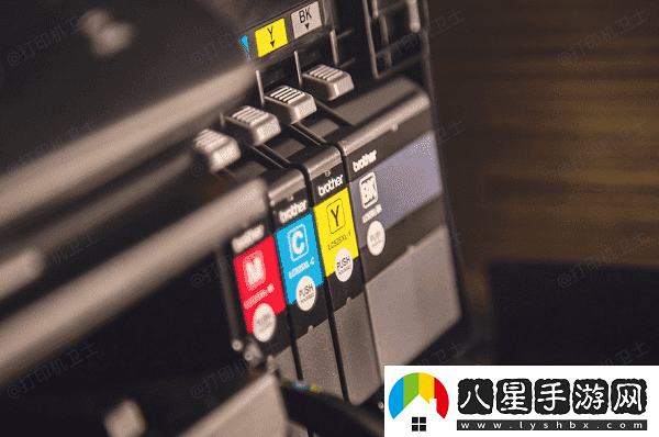 打印機一直閃燈怎么回事