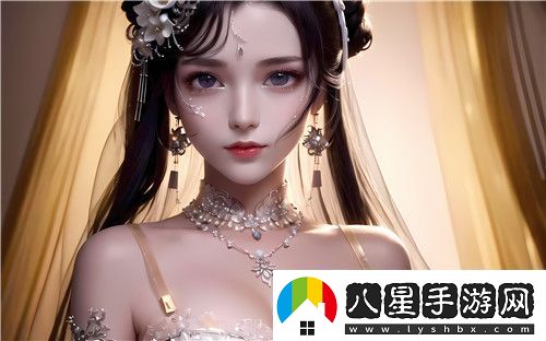 超清名場(chǎng)面來(lái)了！爽?好緊?別夾?噴水神升級友直呼