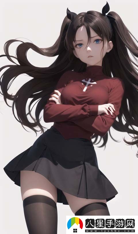 如何免費下載和安裝九幺視頻極速版