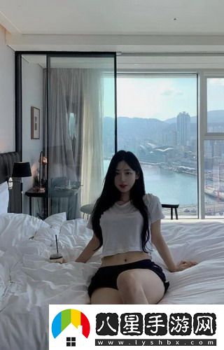 國產(chǎn)51精品秘?入口吃改變生活方式