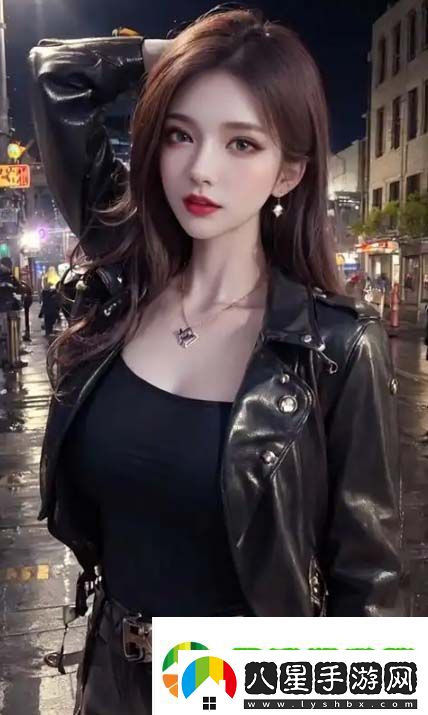 如何找到適合自己的免費觀(guān)看片的app下載