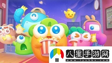 保衛蘿卜4法老歸來(lái)第72關(guān)怎么過(guò)