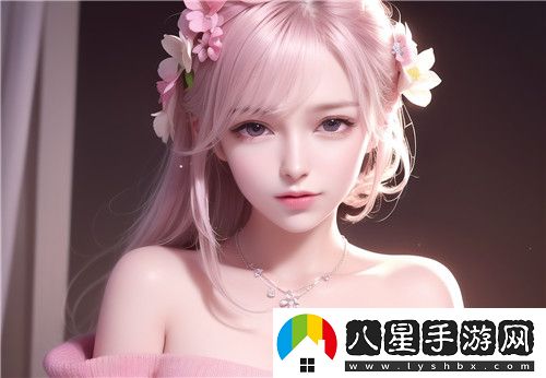 99精產(chǎn)國品一二三產(chǎn)區區的區別是什么如何在市場(chǎng)中取得競爭優(yōu)勢！